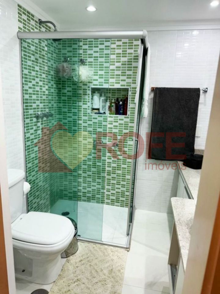 Foto 21 - RF39957