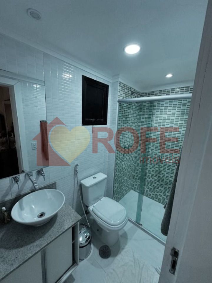 Foto 23 - RF39957