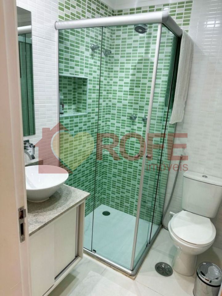 Foto 24 - RF39957