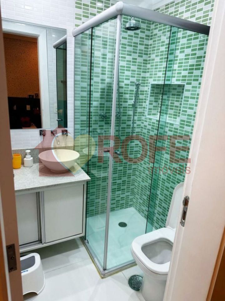 Foto 25 - RF39957