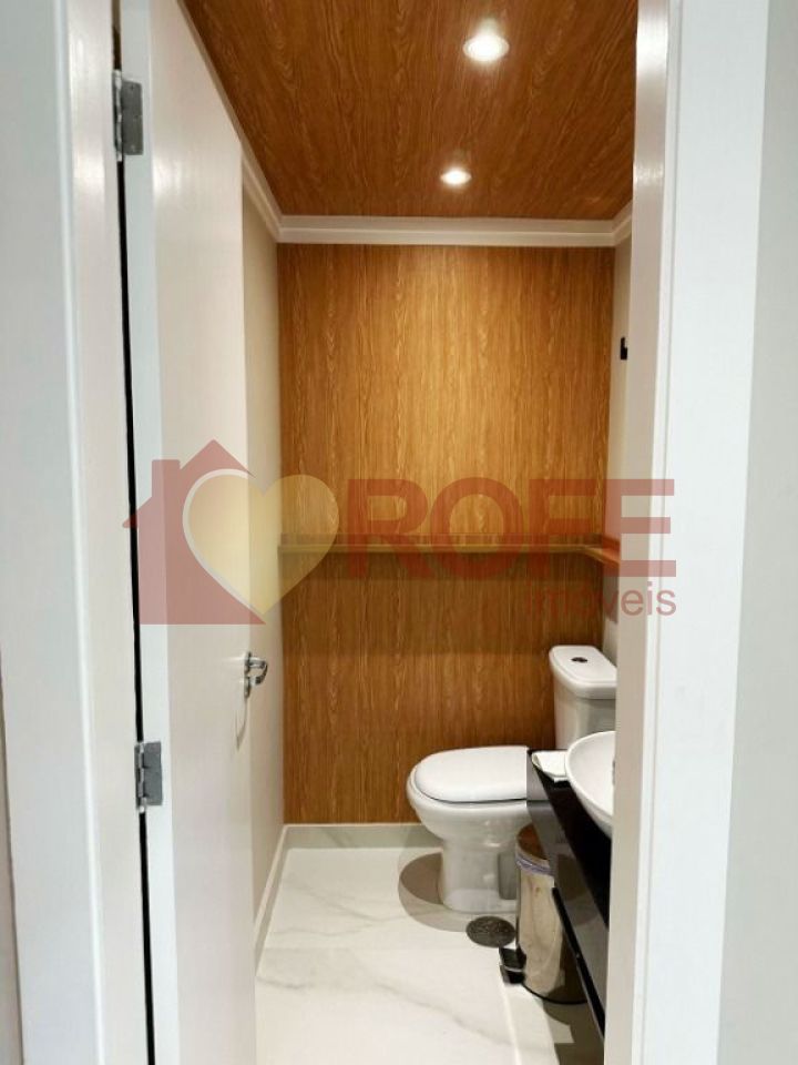 Foto 26 - RF39957
