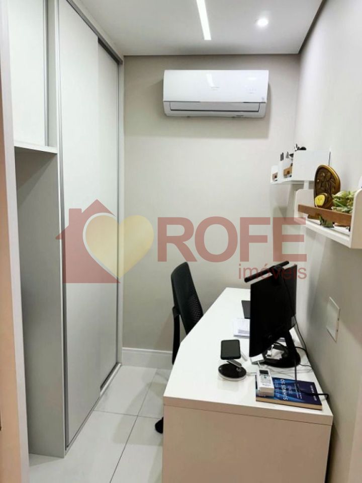 Foto 27 - RF39957