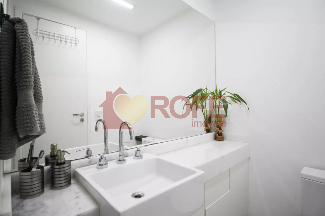 Foto 24 - RF39961