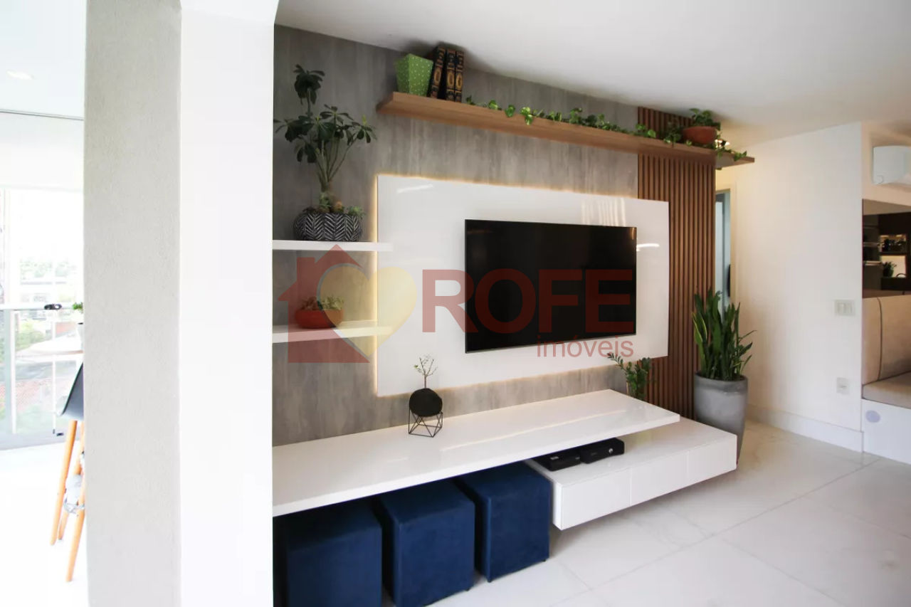 Foto 3 - RF39961