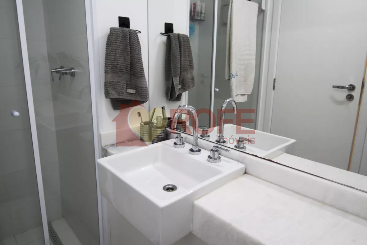 Foto 23 - RF39961