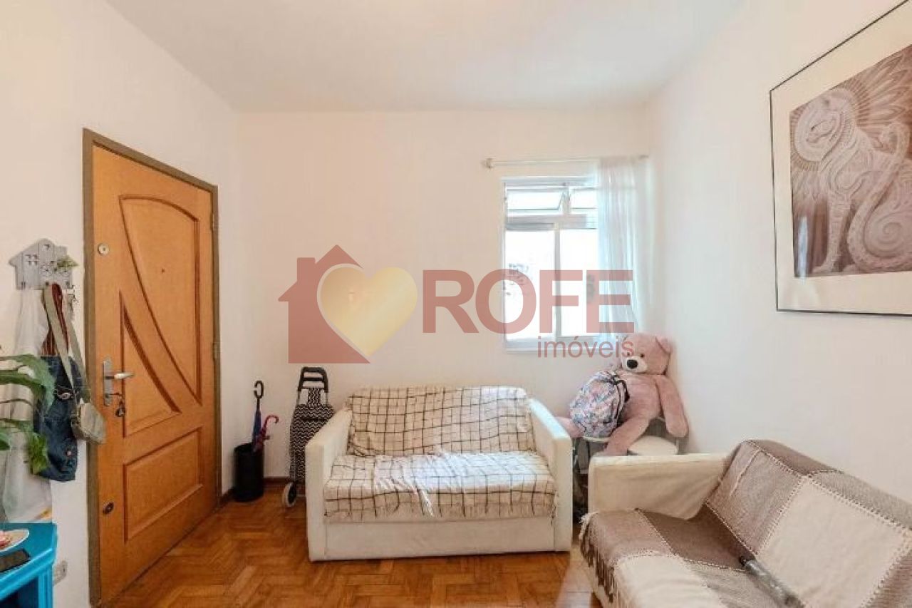 Foto 2 - RF39962