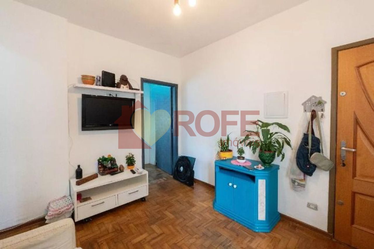 Foto 3 - RF39962