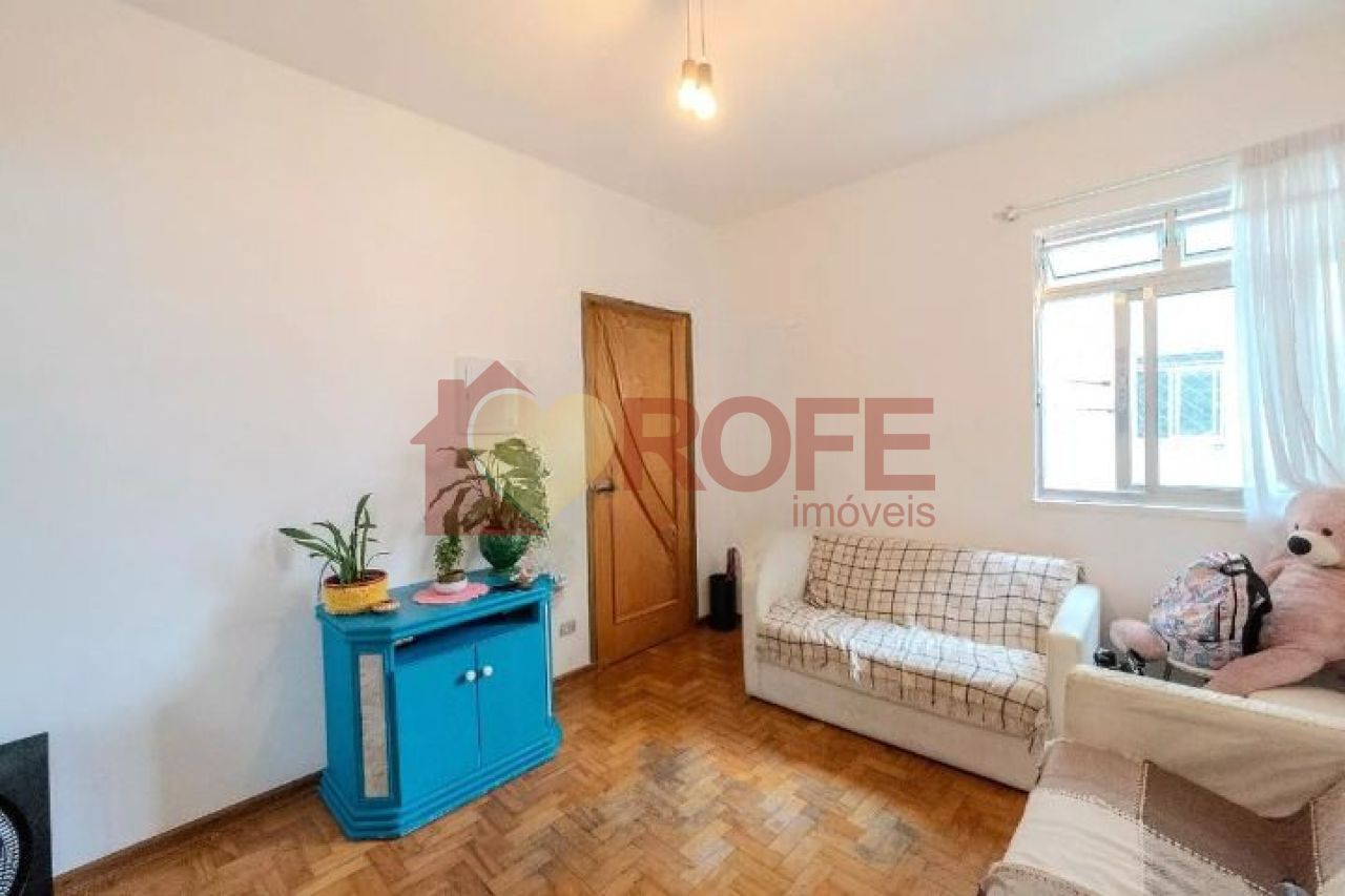 Foto 4 - RF39962