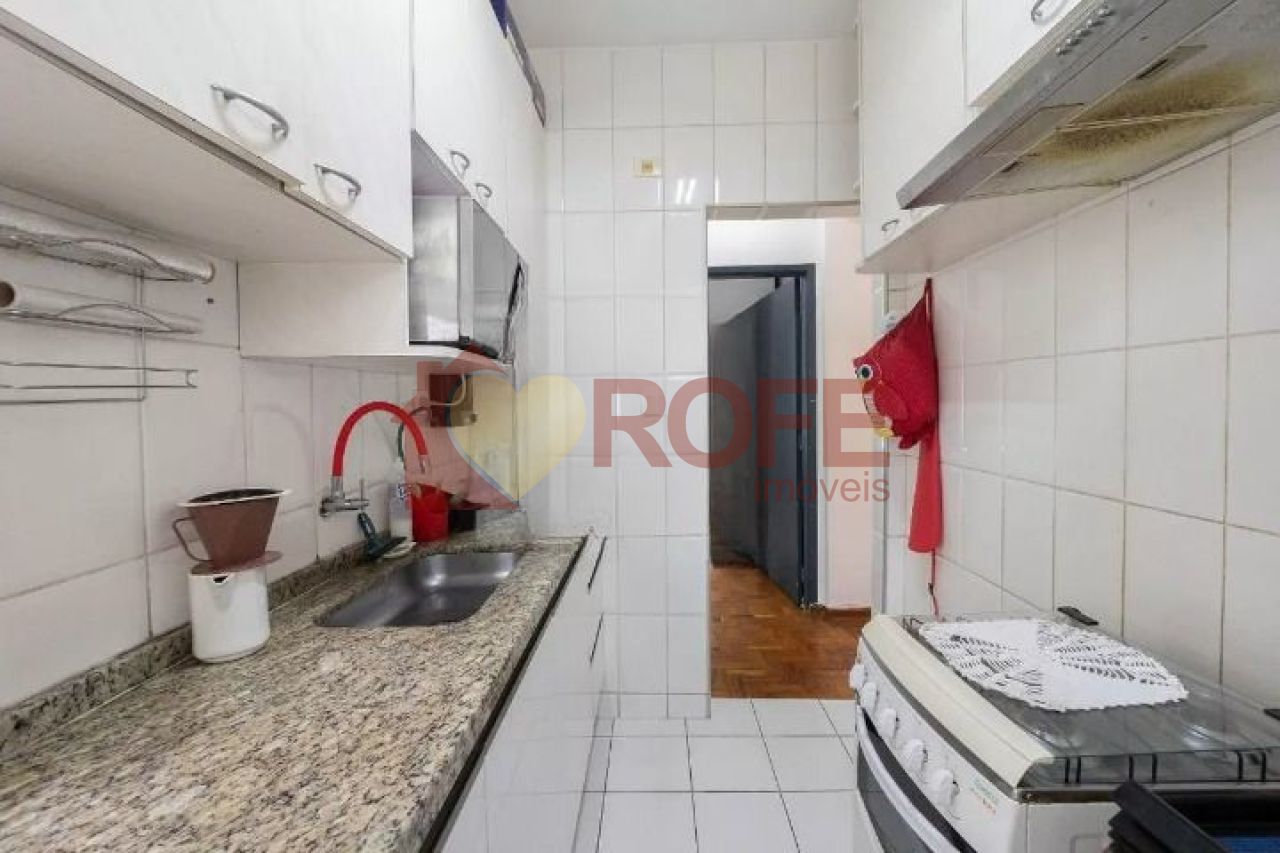 Foto 5 - RF39962