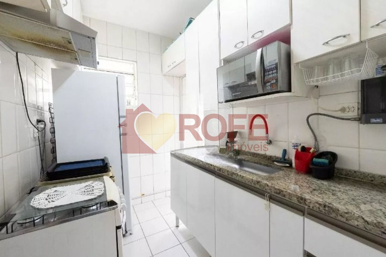 Foto 6 - RF39962