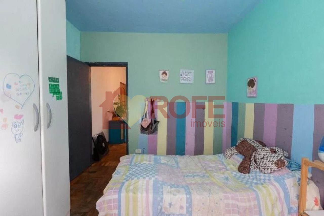 Foto 7 - RF39962