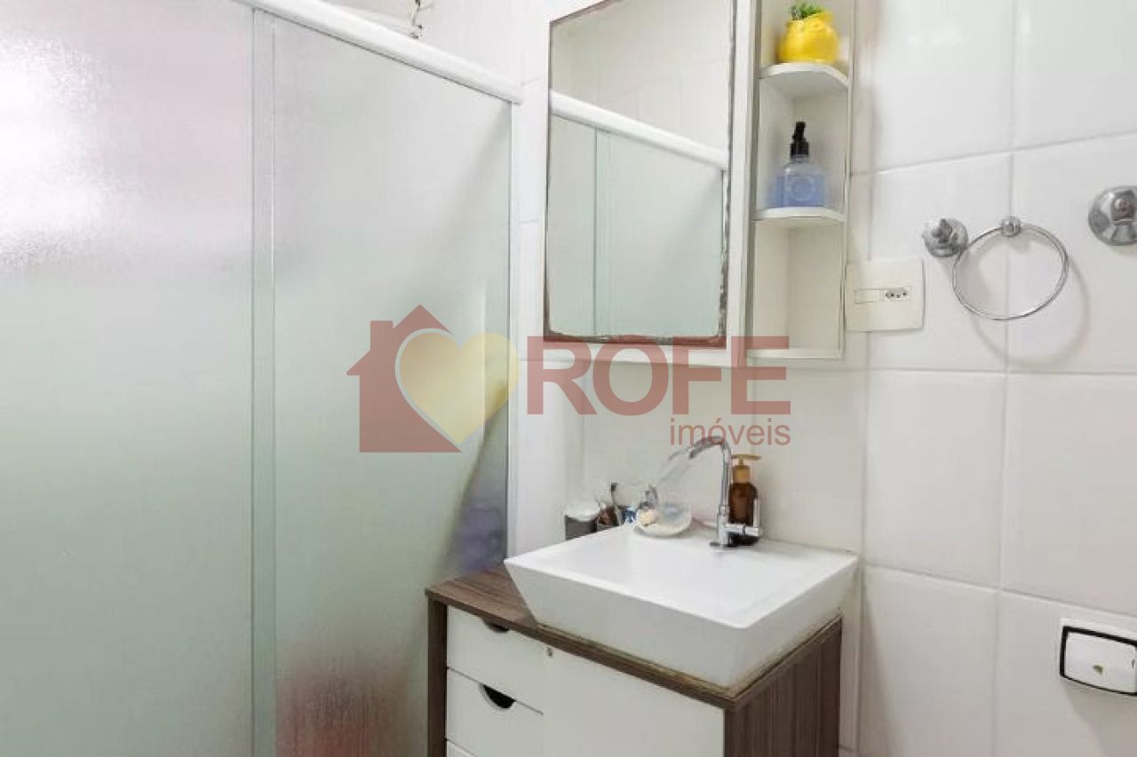 Foto 9 - RF39962