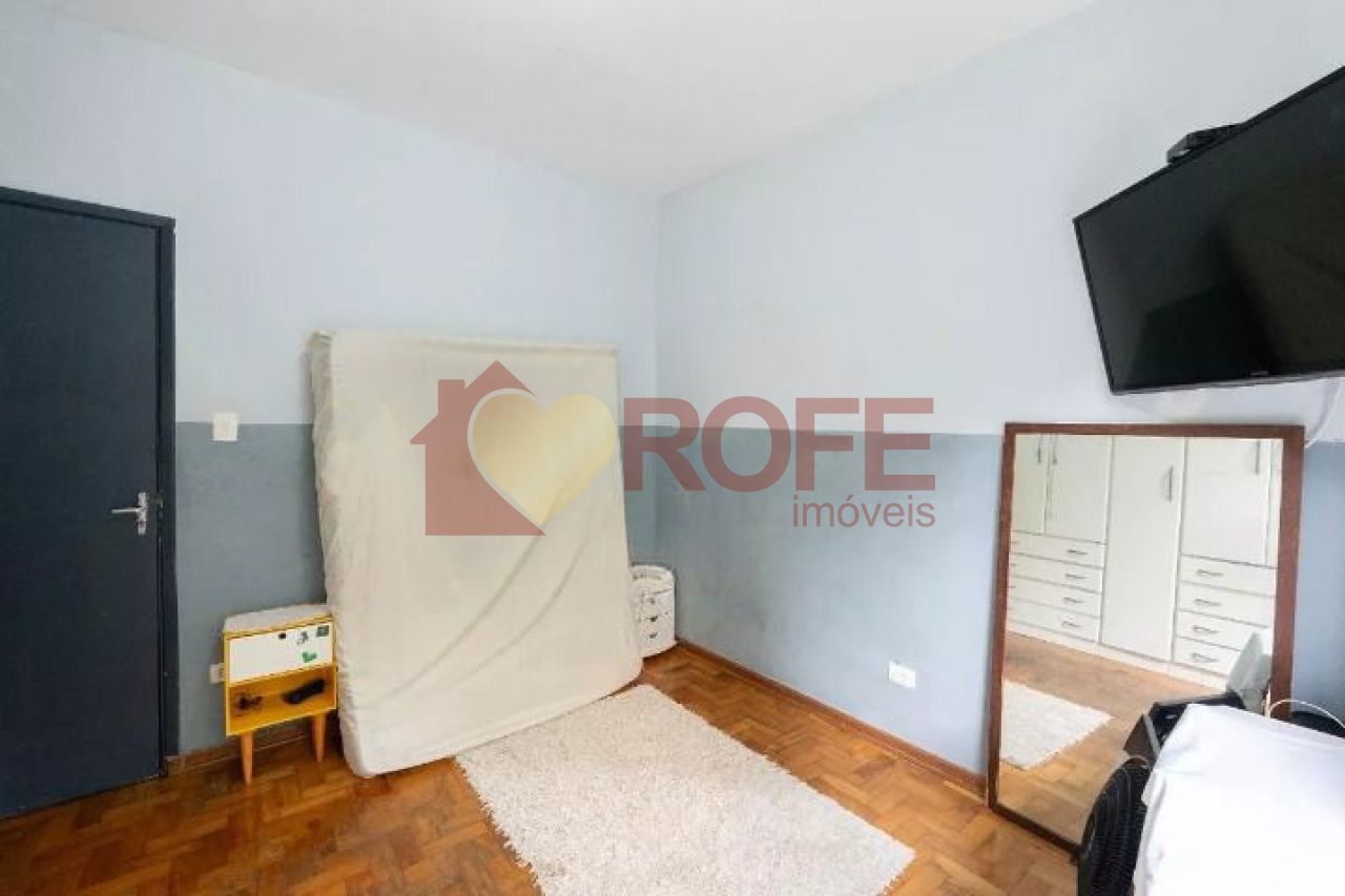 Foto 10 - RF39962