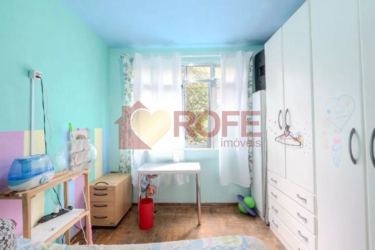 Foto 11 - RF39962