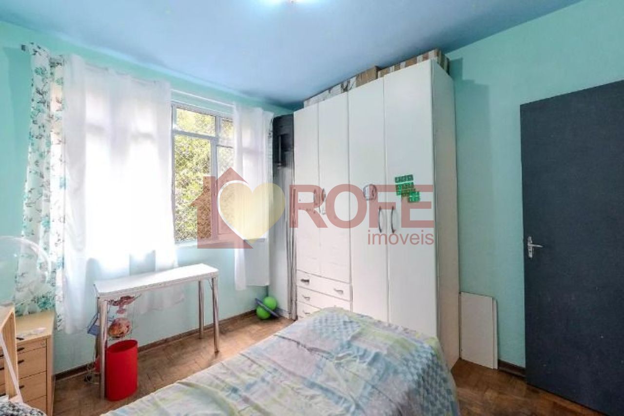 Foto 12 - RF39962
