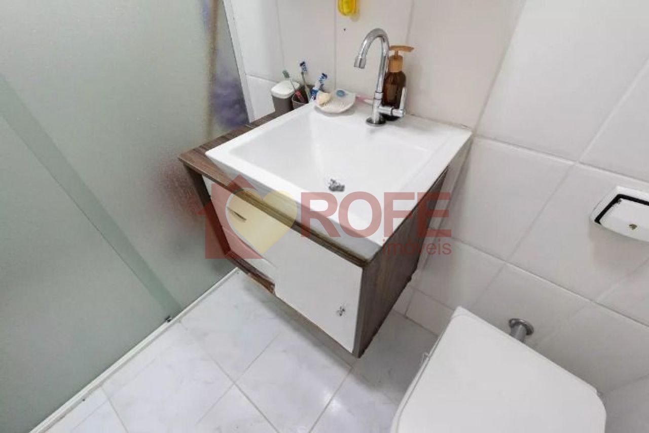 Foto 13 - RF39962