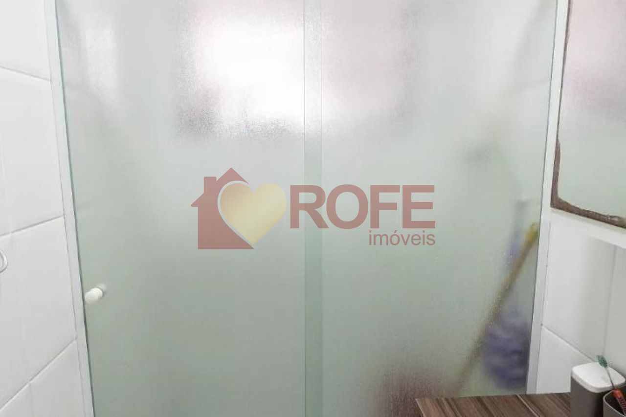 Foto 14 - RF39962