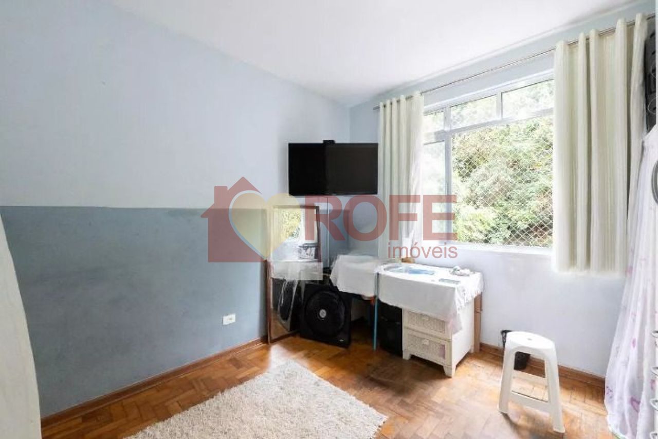 Foto 18 - RF39962