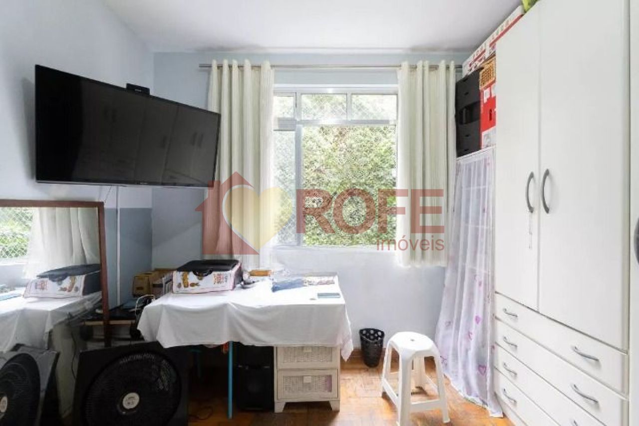 Foto 19 - RF39962