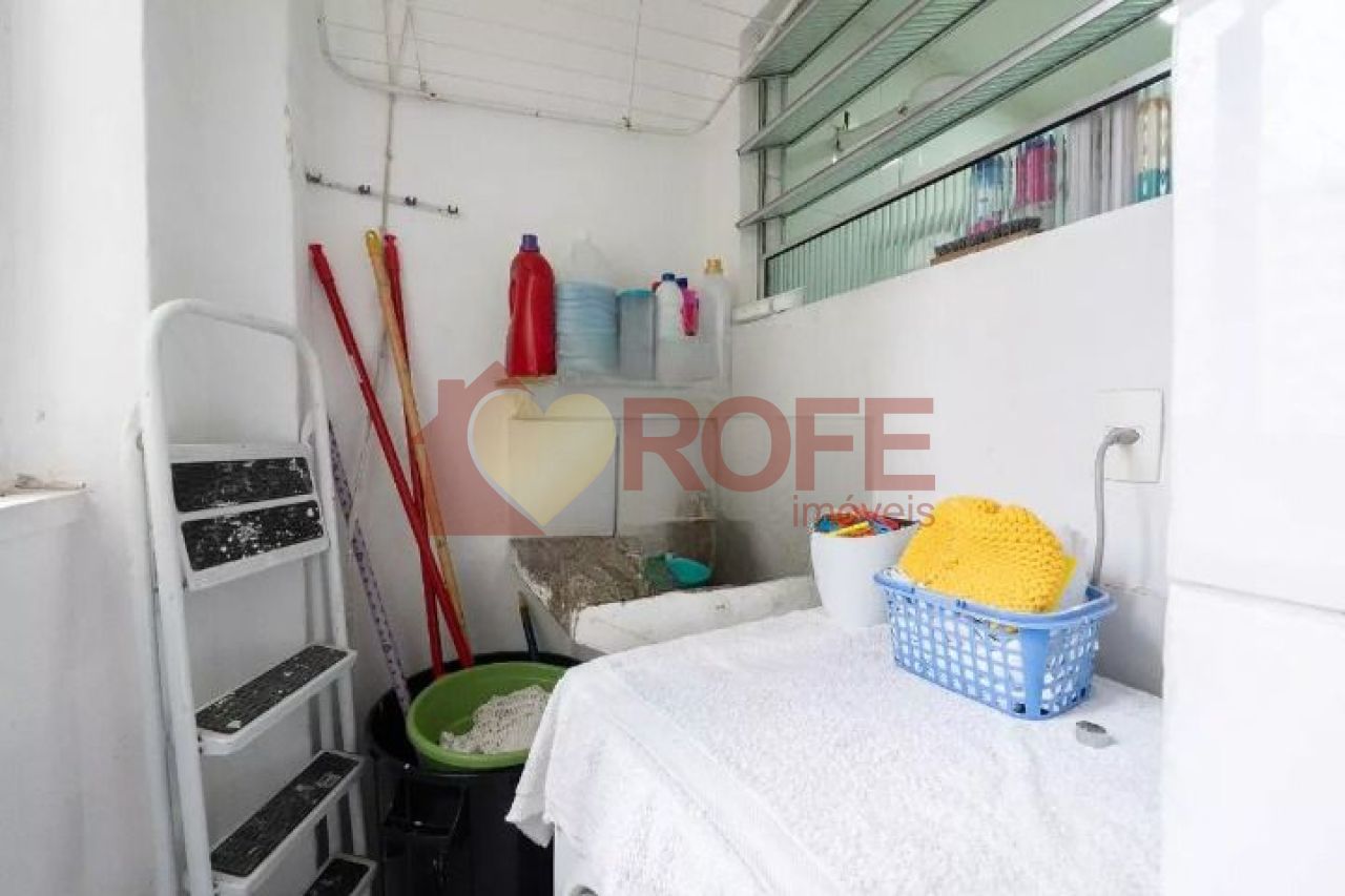 Foto 20 - RF39962