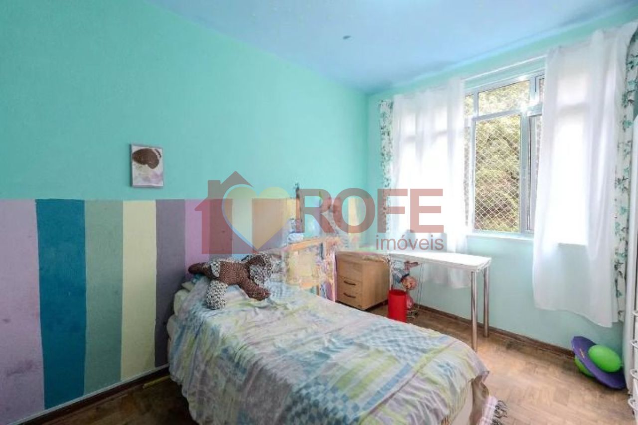 Foto 21 - RF39962