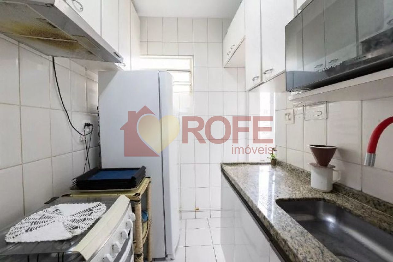 Foto 22 - RF39962