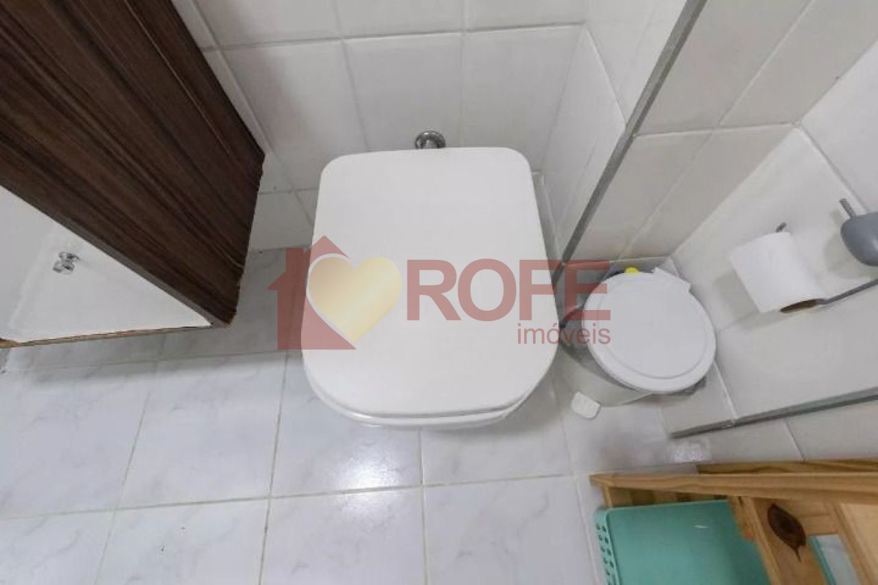 Foto 23 - RF39962