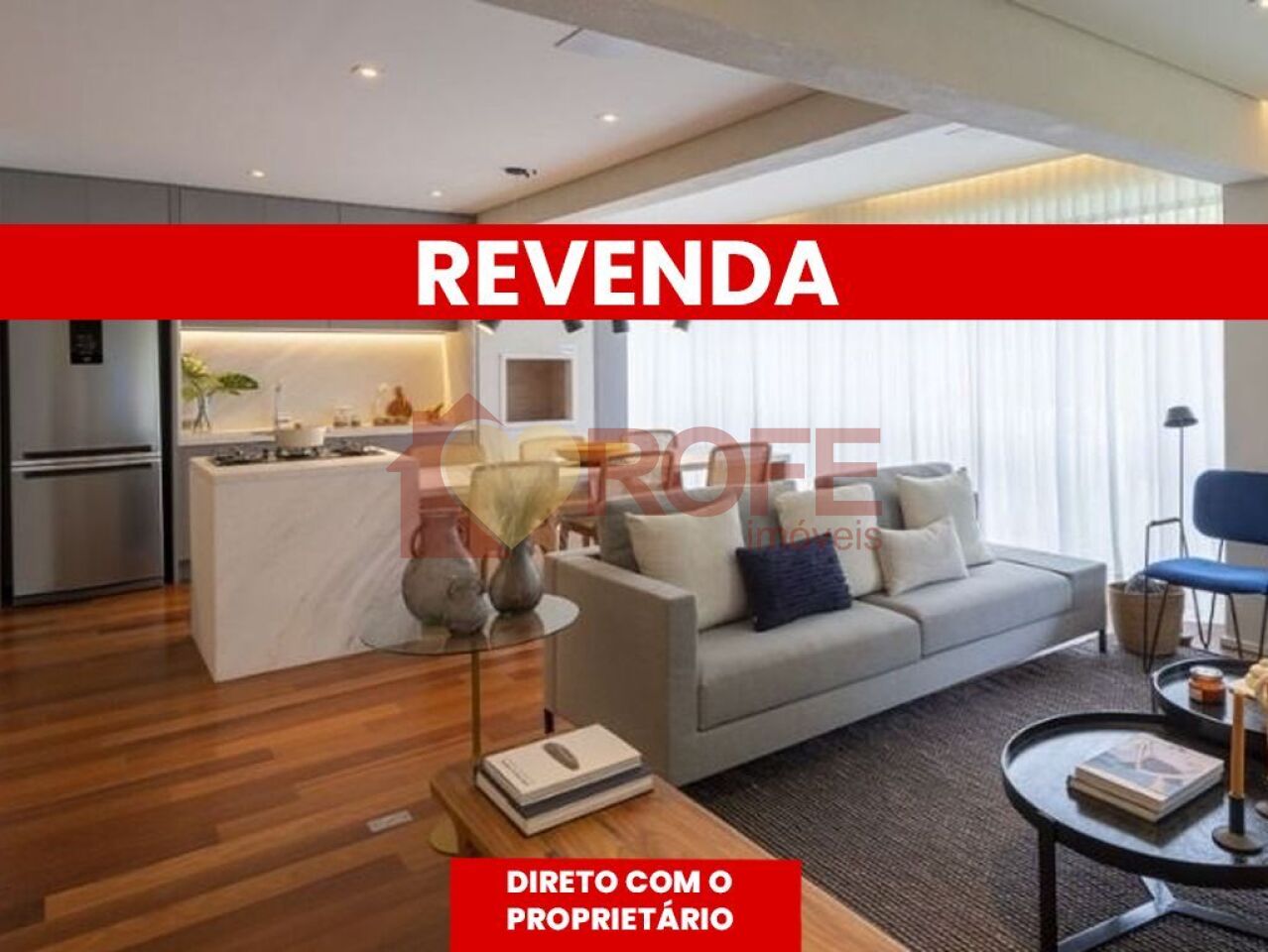 Imóvel RF39964