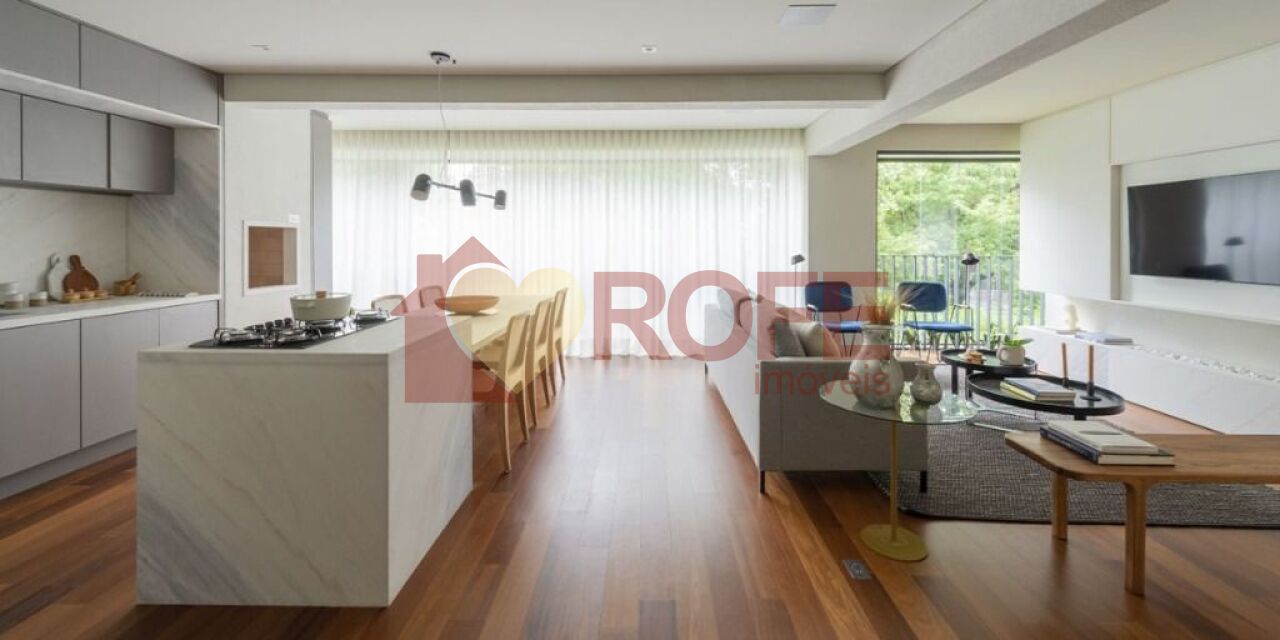 Foto 5 - RF39964