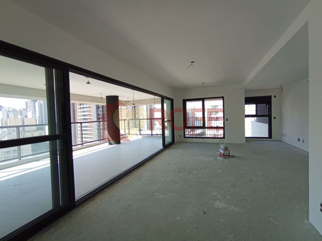 Foto 4 - RF39965
