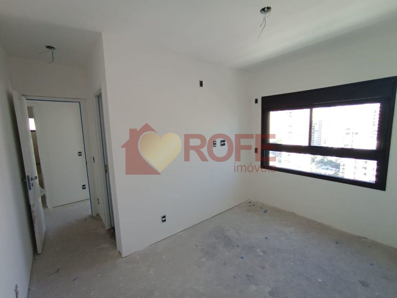 Foto 5 - RF39965