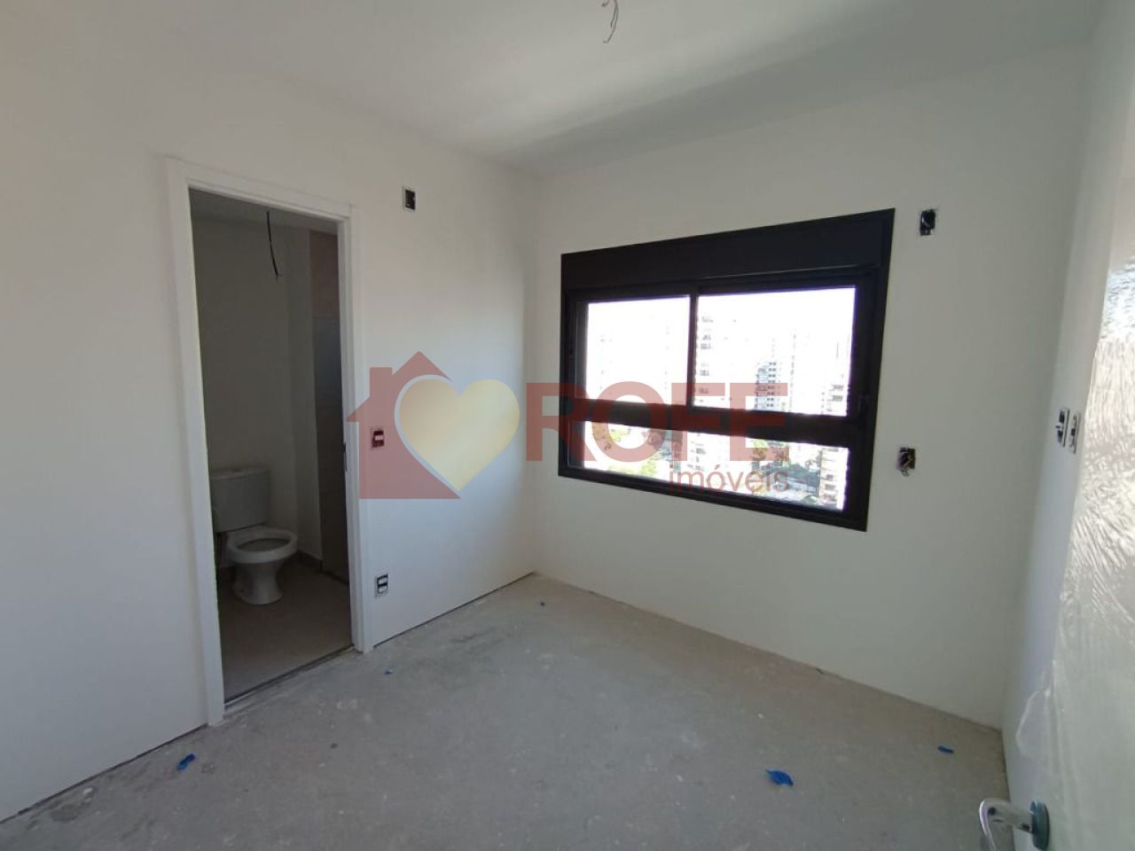 Foto 6 - RF39965