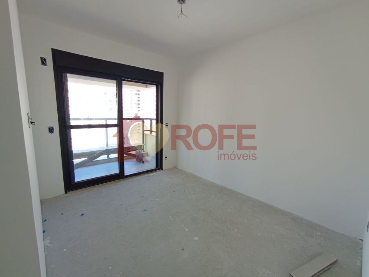 Foto 7 - RF39965