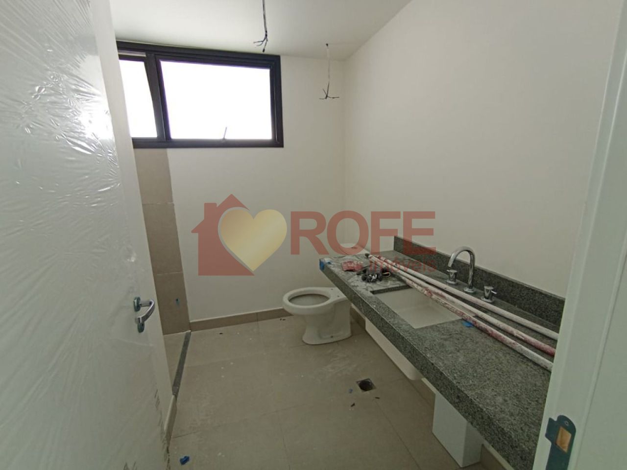 Foto 8 - RF39965