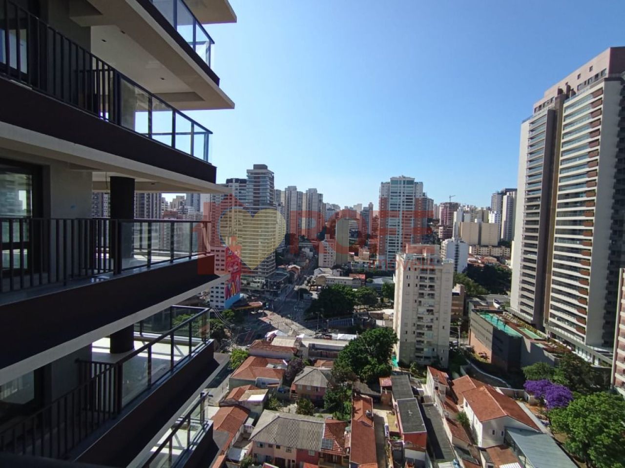 Foto 9 - RF39965