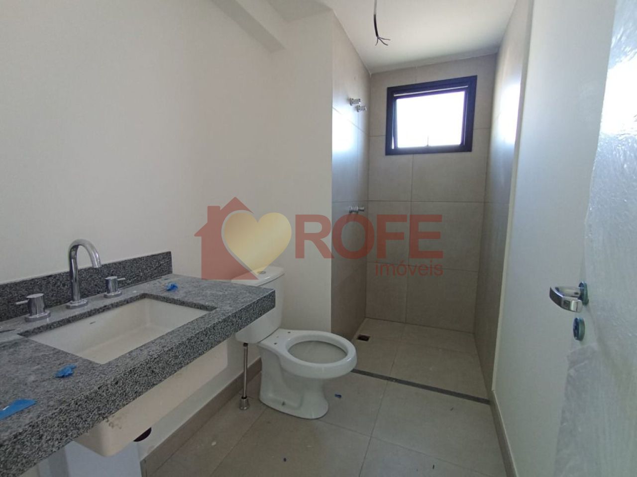 Foto 10 - RF39965