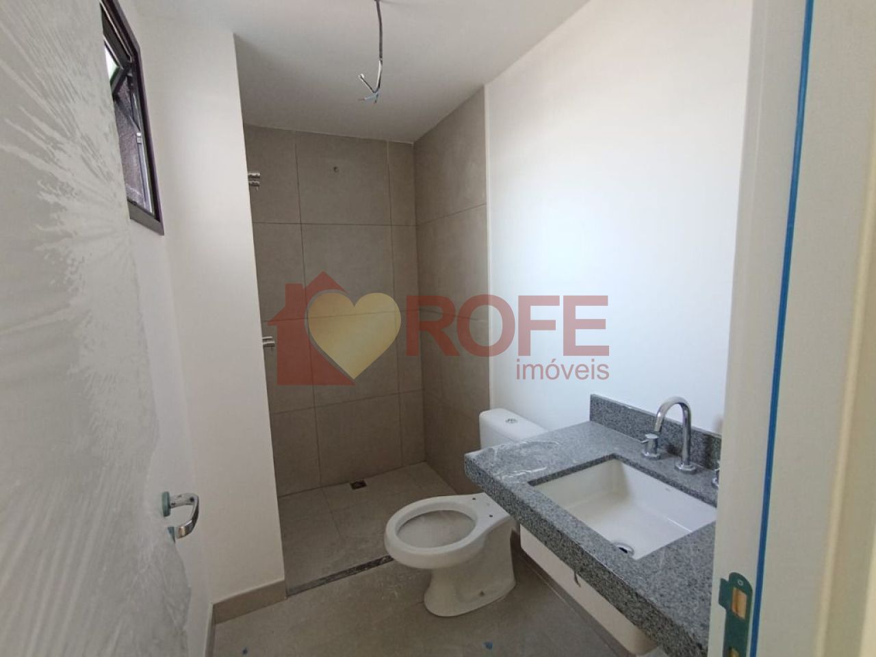Foto 11 - RF39965