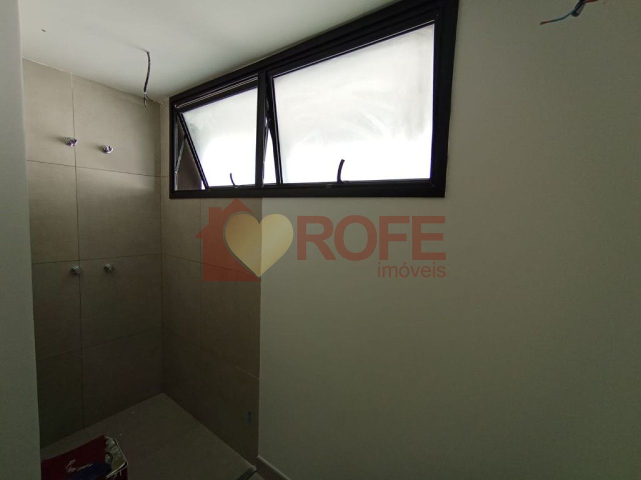 Foto 12 - RF39965