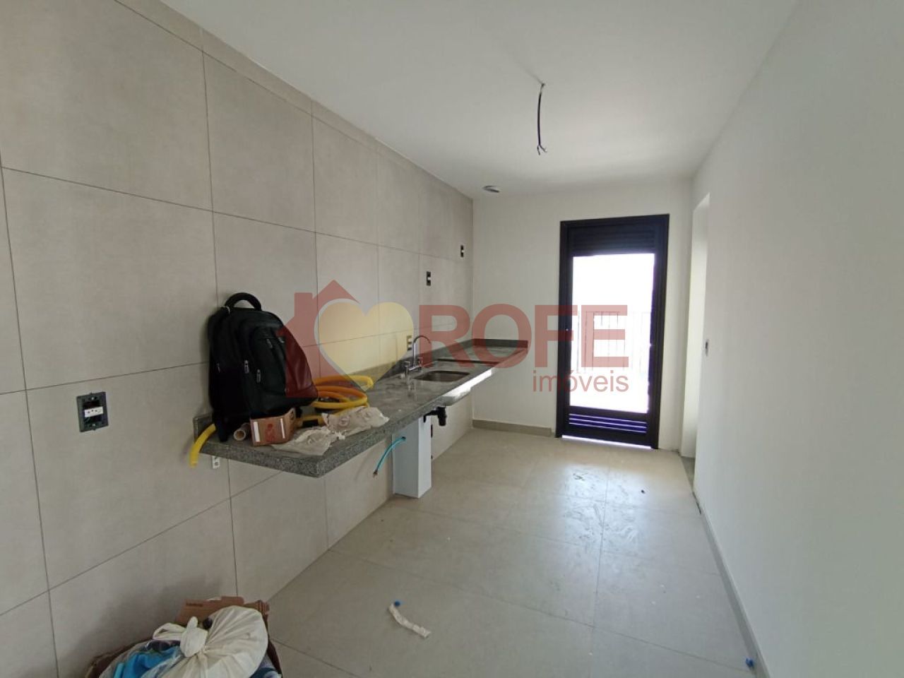 Foto 13 - RF39965