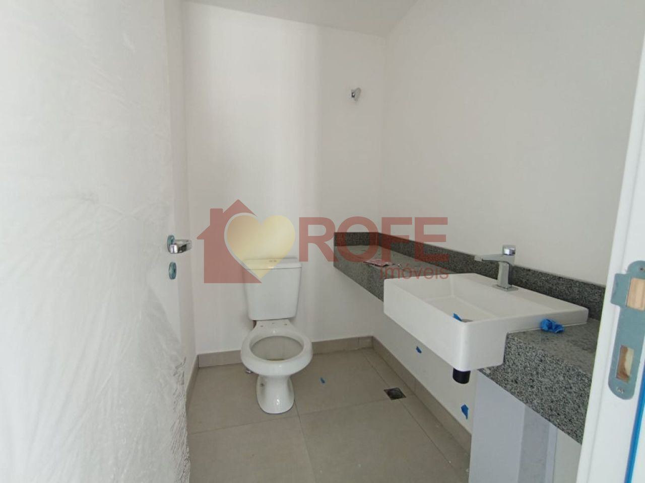 Foto 14 - RF39965