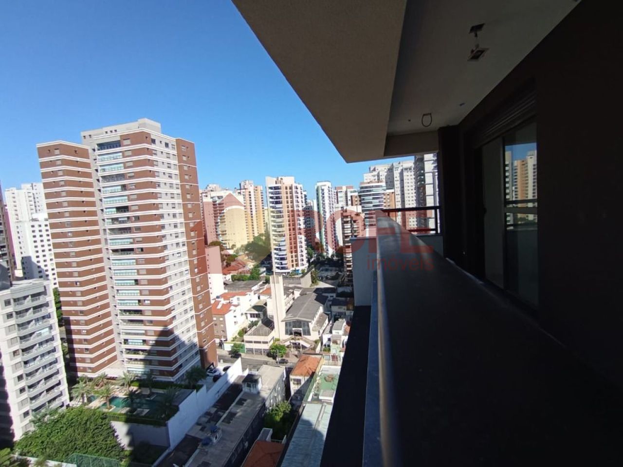 Foto 15 - RF39965