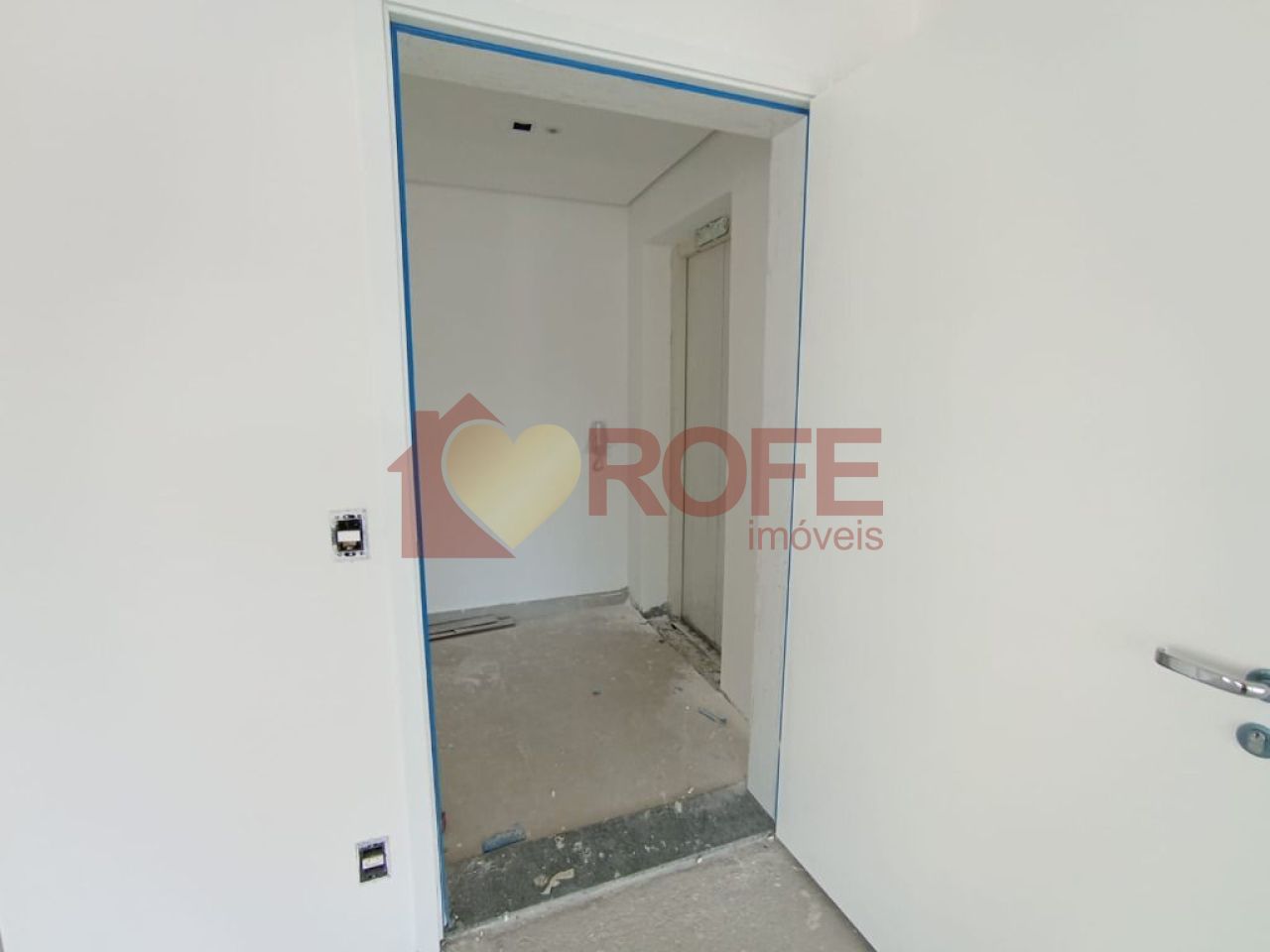 Foto 16 - RF39965