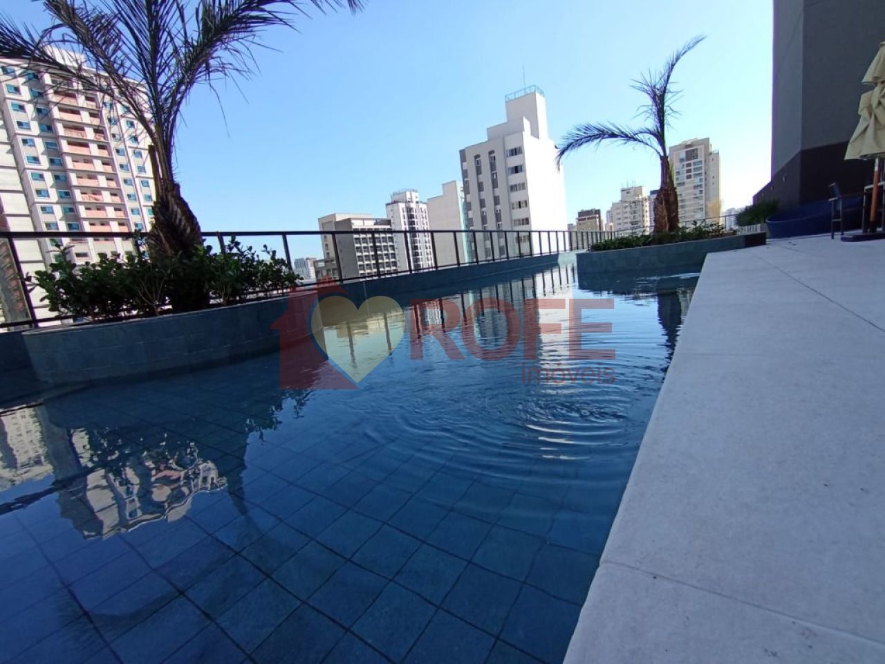 Foto 17 - RF39965