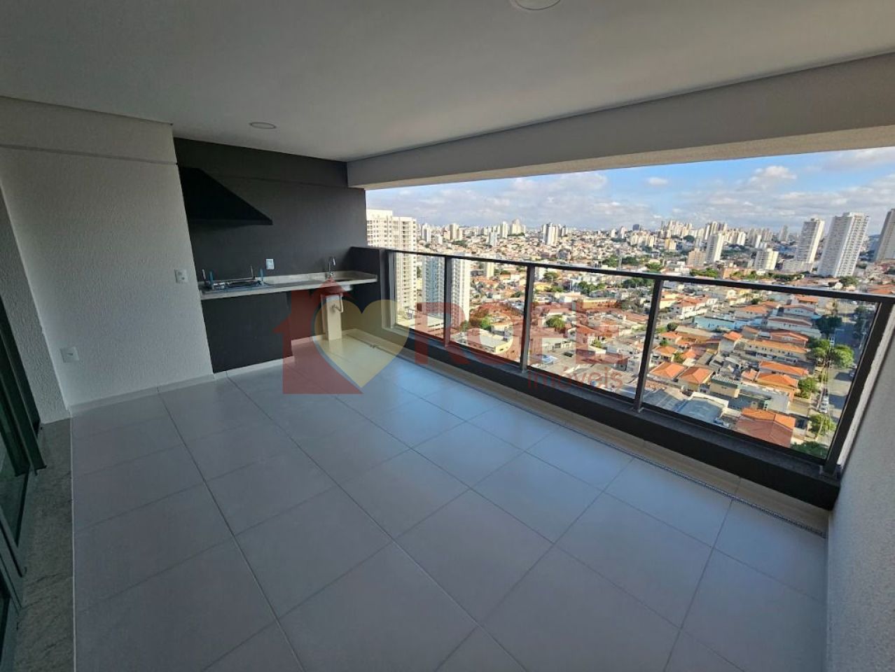 Imóvel RF39972