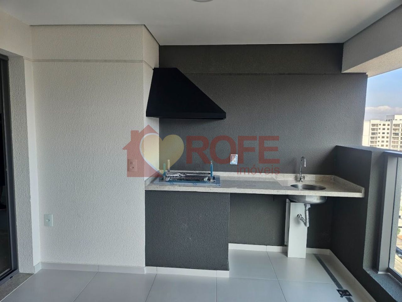 Foto 2 - RF39972