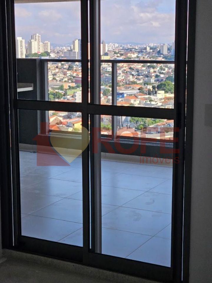Foto 4 - RF39972