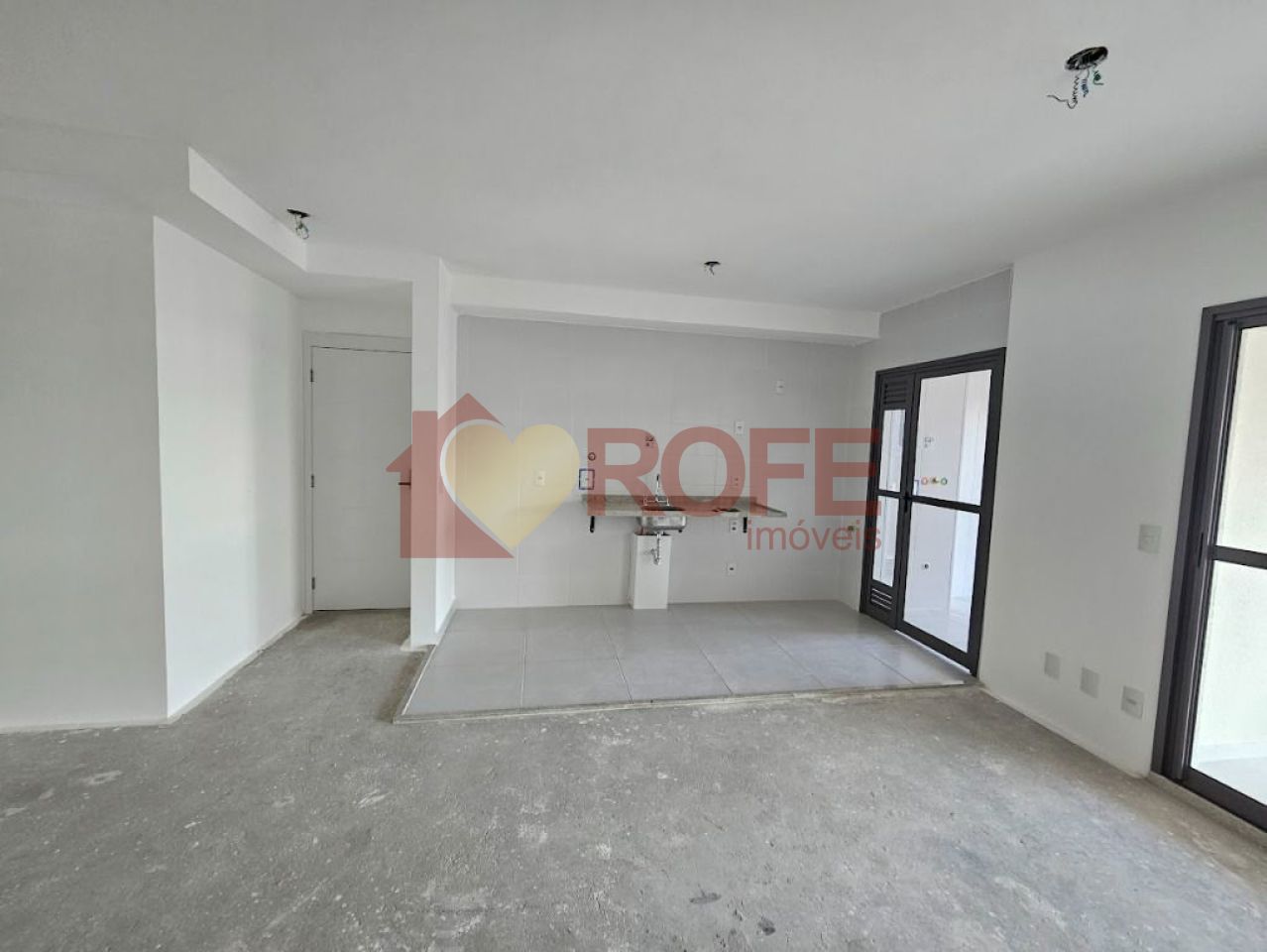 Foto 5 - RF39972