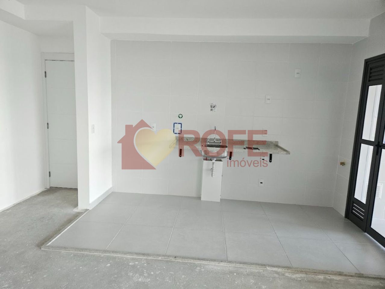 Foto 6 - RF39972