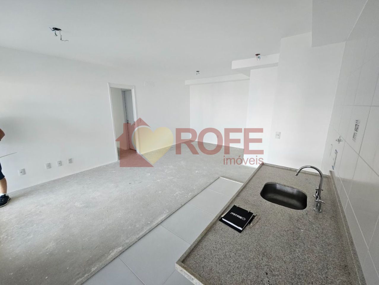 Foto 7 - RF39972