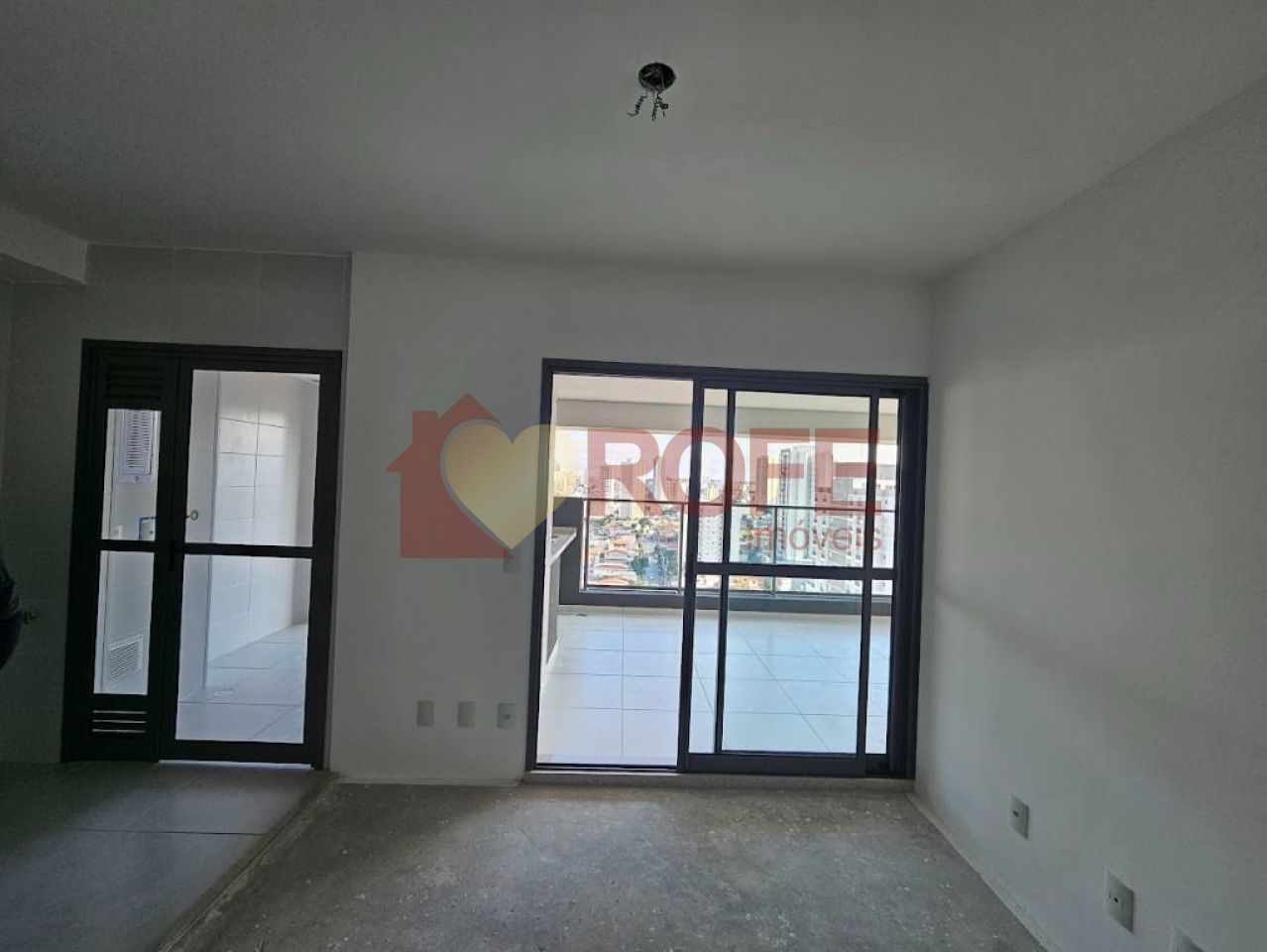 Foto 8 - RF39972